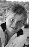 Joshua Wilson