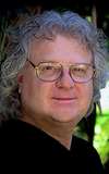 Christopher L. Stone