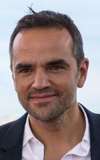 Christian Volckman