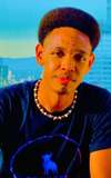 Christian J Smith