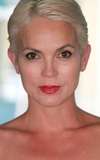 Elizabeth Gracen