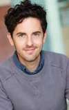 Mark Saul