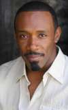 Shaun Baker