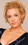 Leah Lail