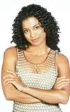 Angelle Brooks