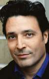 David Valcin
