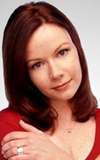 Jennifer Milmore