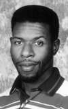 Darryl Theirse