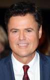 Donny Osmond