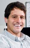 Bill Wrubel