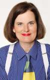 Paula Poundstone