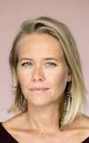 Liesbeth Kamerling