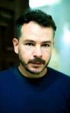 Fernando Grediaga
