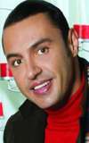 Victor Manuel Resendiz Ruiz
