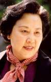 Tong Zhengwei