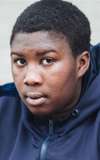 Aboudou Sacko
