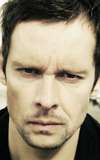 Nicolas Gerout