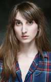 Natalie Beder