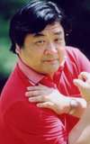 Kazuhiko Nishimatsu