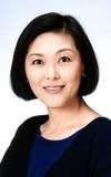 Mari Yokoo