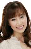 Michie Tomizawa