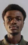 Manasse Kashala