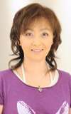 Mitsuko Horie
