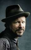Danny Clinch