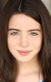 Victoria Clare