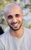 Mehdi Idir