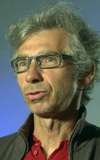Eric Tisserand