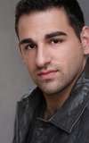 Josh Tipis