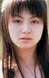Asami Jo
