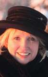 Catherine Kretz