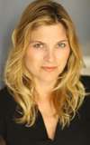 Alicia Davis Johnson