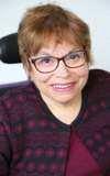 Judith Heumann