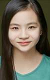 Emma Hong