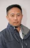 Eddie Yu