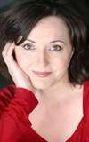 Susan Glover