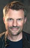 Stefan Boehm