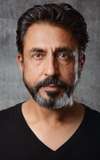 Javed Khan