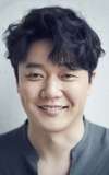 Xiao Yang