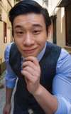Ye Liu