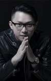 Boon-lip Quah
