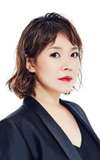 Ma Xue