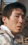 Bang-ho Cho