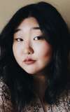 Sarah Kim