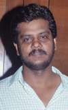 R. S. Durai Senthilkumar