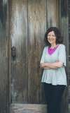 Lesley Ann McDaniel