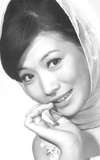 Ching Li